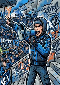 Capo