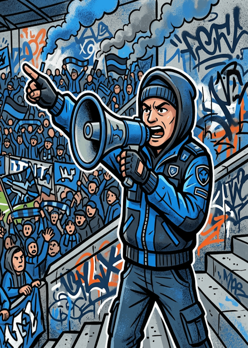 Capo